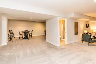 6334 Artesian Run, Delaware, OH 43015 - Photo 54