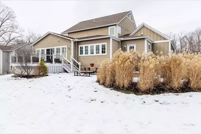 6334 Artesian Run, Delaware, OH 43015 - Photo 62