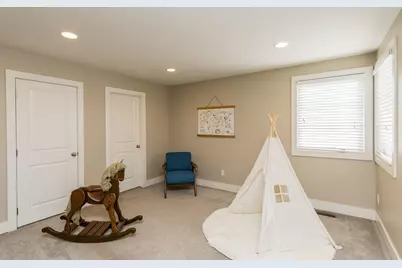 6334 Artesian Run, Delaware, OH 43015 - Photo 40