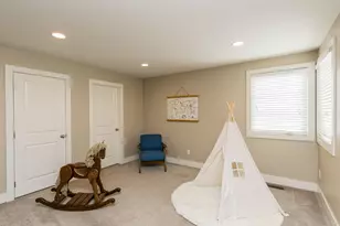 6334 Artesian Run, Delaware, OH 43015 - Photo 40