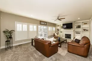 6334 Artesian Run, Delaware, OH 43015 - Photo 28