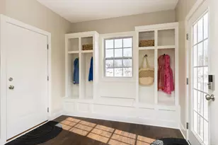 6334 Artesian Run, Delaware, OH 43015 - Photo 32