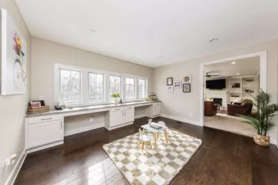 6334 Artesian Run, Delaware, OH 43015 - Photo 30