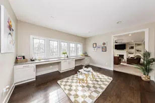 6334 Artesian Run, Delaware, OH 43015 - Photo 30