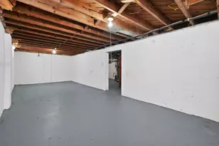 181 S Weyant Ave, Columbus, OH 43213 - Photo 26