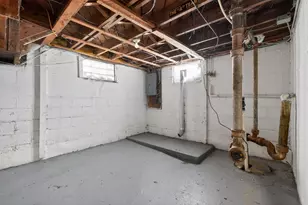 181 S Weyant Ave, Columbus, OH 43213 - Photo 28