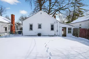 181 S Weyant Ave, Columbus, OH 43213 - Photo 30