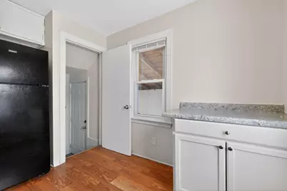 181 S Weyant Avenue, Columbus, OH 43213 - Photo 14