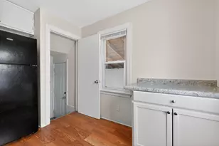 181 S Weyant Ave, Columbus, OH 43213 - Photo 14