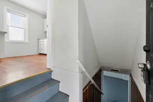 181 S Weyant Ave, Columbus, OH 43213 - Photo 22