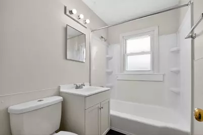 181 S Weyant Avenue, Columbus, OH 43213 - Photo 20