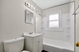 181 S Weyant Ave, Columbus, OH 43213 - Photo 20