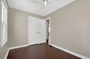 181 S Weyant Ave, Columbus, OH 43213 - Photo 16
