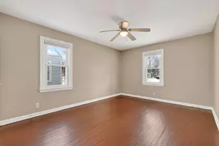 181 S Weyant Ave, Columbus, OH 43213 - Photo 8