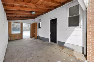 181 S Weyant Ave, Columbus, OH 43213 - Photo 4