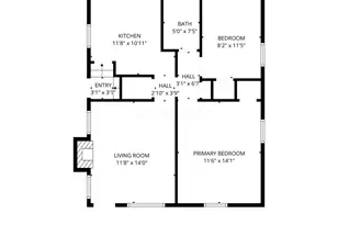 181 S Weyant Ave, Columbus, OH 43213 - Photo 32