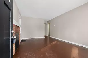 181 S Weyant Ave, Columbus, OH 43213 - Photo 6