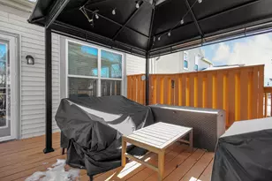 5380 Covington Meadows Dr, Westerville, OH 43082 - Photo 28