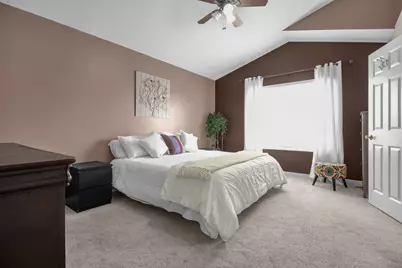 5380 Covington Meadows Drive, Westerville, OH 43082 - Photo 14