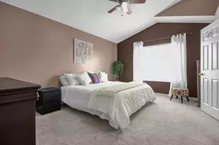 5380 Covington Meadows Dr, Westerville, OH 43082 - Photo 14