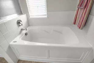 5380 Covington Meadows Dr, Westerville, OH 43082 - Photo 18