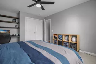 5380 Covington Meadows Dr, Westerville, OH 43082 - Photo 24