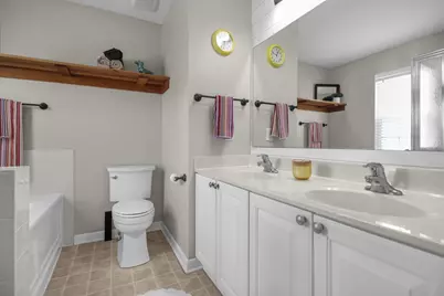 5380 Covington Meadows Drive, Westerville, OH 43082 - Photo 16