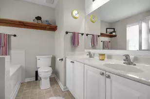 5380 Covington Meadows Dr, Westerville, OH 43082 - Photo 16