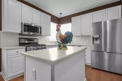 5380 Covington Meadows Drive, Westerville, OH 43082 - Photo 10