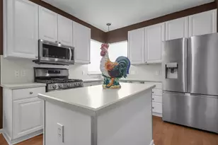 5380 Covington Meadows Dr, Westerville, OH 43082 - Photo 10