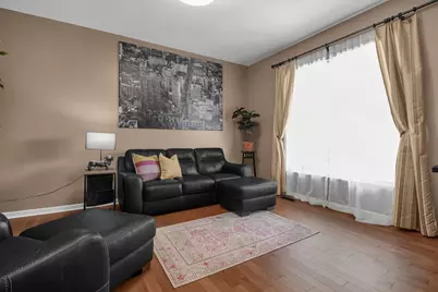 5380 Covington Meadows Drive, Westerville, OH 43082 - Photo 4