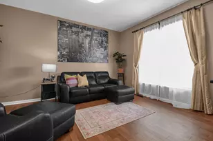 5380 Covington Meadows Dr, Westerville, OH 43082 - Photo 4