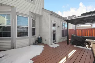 5380 Covington Meadows Dr, Westerville, OH 43082 - Photo 30