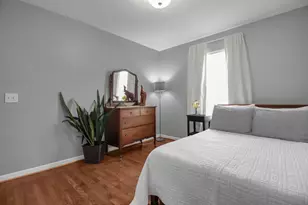 5380 Covington Meadows Dr, Westerville, OH 43082 - Photo 20