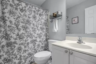 5380 Covington Meadows Drive, Westerville, OH 43082 - Photo 22