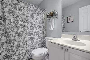 5380 Covington Meadows Dr, Westerville, OH 43082 - Photo 22