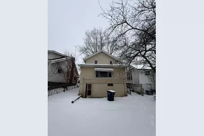 520 W Wheeling Street, Lancaster, OH 43130 - Photo 10