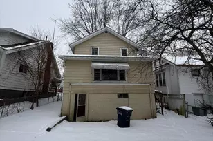 520 W Wheeling St, Lancaster, OH 43130 - Photo 10