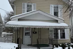 520 W Wheeling St, Lancaster, OH 43130 - Photo 1