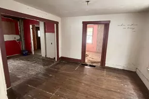 520 W Wheeling St, Lancaster, OH 43130 - Photo 2