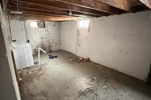 520 W Wheeling St, Lancaster, OH 43130 - Photo 6