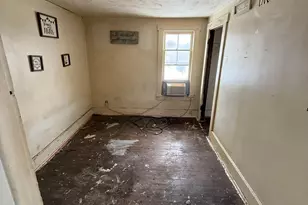 520 W Wheeling St, Lancaster, OH 43130 - Photo 8