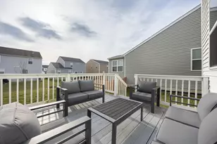 5965 Tully Cross Dr, Galloway, OH 43119 - Photo 16