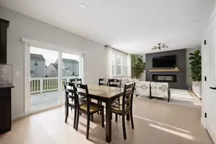 5965 Tully Cross Dr, Galloway, OH 43119 - Photo 28