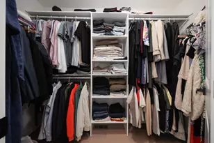 5965 Tully Cross Dr, Galloway, OH 43119 - Photo 38