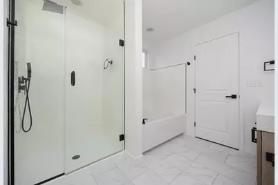 5965 Tully Cross Drive, Galloway, OH 43119 - Photo 36