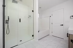 5965 Tully Cross Dr, Galloway, OH 43119 - Photo 36