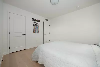 5965 Tully Cross Drive, Galloway, OH 43119 - Photo 44