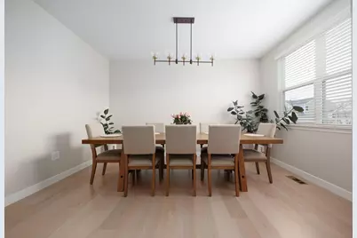 5965 Tully Cross Drive, Galloway, OH 43119 - Photo 20