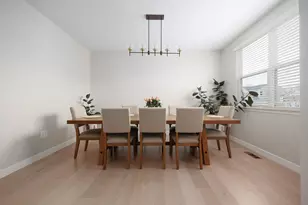 5965 Tully Cross Dr, Galloway, OH 43119 - Photo 20